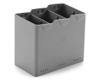 DJI Dwukierunkowy hub ładujący do Mini 5 Pro - 1362298 - zdjęcie 2